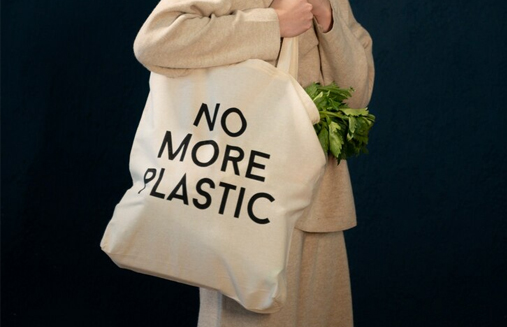 Canvas Bags The Fashionable Solution to Plastic Bag Bans70-1.jpg